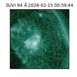 suvi - 2026-02-15T00:59:44.395000