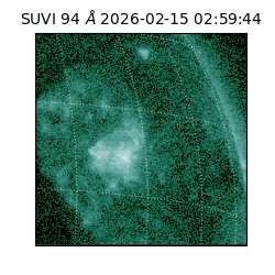 suvi - 2026-02-15T02:59:44.755000