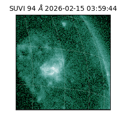 suvi - 2026-02-15T03:59:44.935000