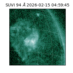 suvi - 2026-02-15T04:59:45.117000