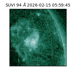 suvi - 2026-02-15T05:59:45.297000