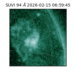 suvi - 2026-02-15T06:59:45.477000