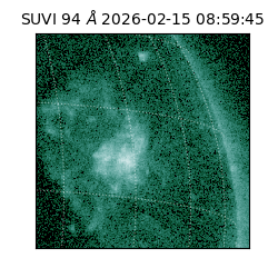 suvi - 2026-02-15T08:59:45.839000