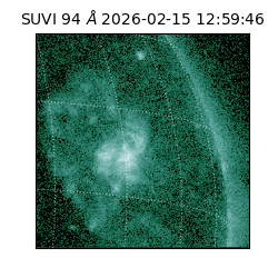 suvi - 2026-02-15T12:59:46.567000