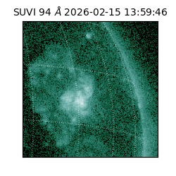 suvi - 2026-02-15T13:59:46.745000