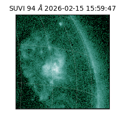 suvi - 2026-02-15T15:59:47.105000