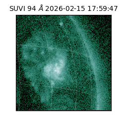 suvi - 2026-02-15T17:59:47.463000