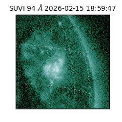 suvi - 2026-02-15T18:59:47.641000