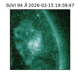 suvi - 2026-02-15T19:59:47.821000