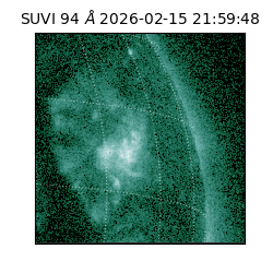 suvi - 2026-02-15T21:59:48.179000