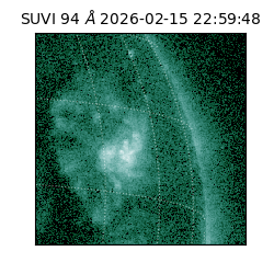 suvi - 2026-02-15T22:59:48.359000