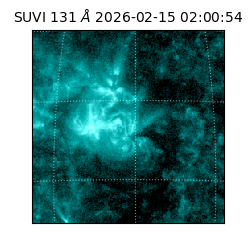 suvi - 2026-02-15T02:00:54.572000