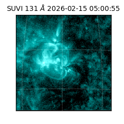 suvi - 2026-02-15T05:00:55.112000