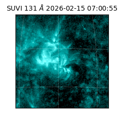 suvi - 2026-02-15T07:00:55.474000