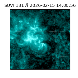 suvi - 2026-02-15T14:00:56.742000