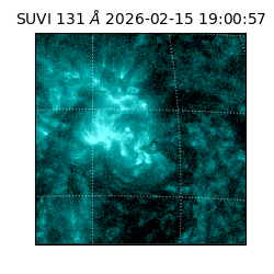 suvi - 2026-02-15T19:00:57.638000