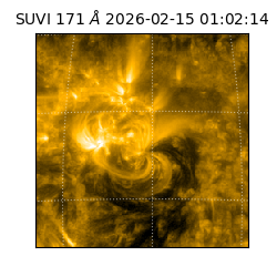 suvi - 2026-02-15T01:02:14.405000