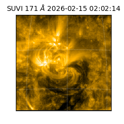 suvi - 2026-02-15T02:02:14.585000