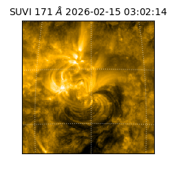 suvi - 2026-02-15T03:02:14.769000