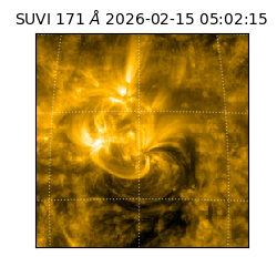 suvi - 2026-02-15T05:02:15.125000