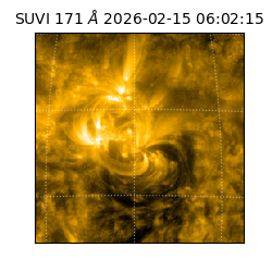 suvi - 2026-02-15T06:02:15.307000