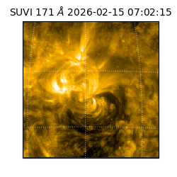 suvi - 2026-02-15T07:02:15.487000