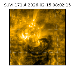 suvi - 2026-02-15T08:02:15.667000