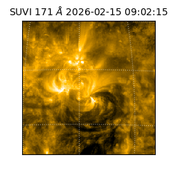 suvi - 2026-02-15T09:02:15.833000