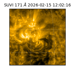 suvi - 2026-02-15T12:02:16.393000