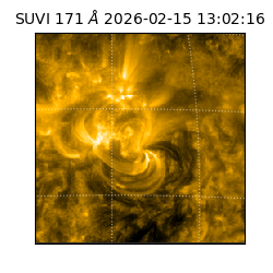 suvi - 2026-02-15T13:02:16.573000