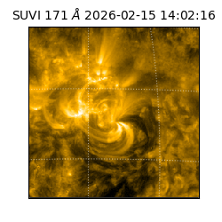 suvi - 2026-02-15T14:02:16.755000