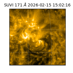 suvi - 2026-02-15T15:02:16.935000