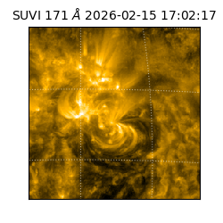 suvi - 2026-02-15T17:02:17.295000