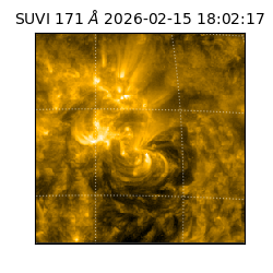 suvi - 2026-02-15T18:02:17.473000