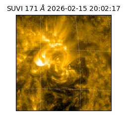 suvi - 2026-02-15T20:02:17.829000