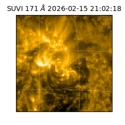 suvi - 2026-02-15T21:02:18.009000