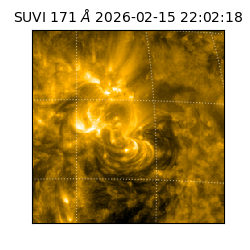 suvi - 2026-02-15T22:02:18.189000