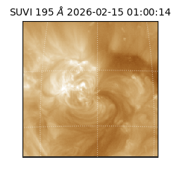 suvi - 2026-02-15T01:00:14.399000