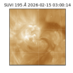 suvi - 2026-02-15T03:00:14.759000