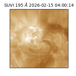 suvi - 2026-02-15T04:00:14.939000