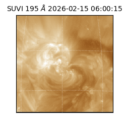 suvi - 2026-02-15T06:00:15.301000