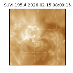 suvi - 2026-02-15T08:00:15.661000