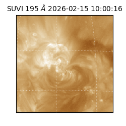 suvi - 2026-02-15T10:00:16.025000