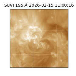 suvi - 2026-02-15T11:00:16.211000