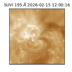 suvi - 2026-02-15T12:00:16.387000