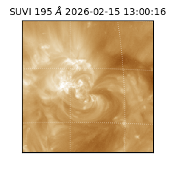 suvi - 2026-02-15T13:00:16.551000