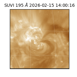 suvi - 2026-02-15T14:00:16.733000