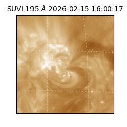 suvi - 2026-02-15T16:00:17.109000