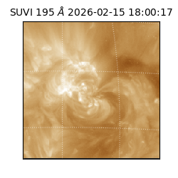 suvi - 2026-02-15T18:00:17.467000