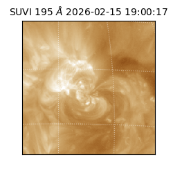 suvi - 2026-02-15T19:00:17.645000